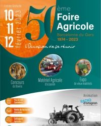 321956355_573598054584610_3860596311038674960_n_reference