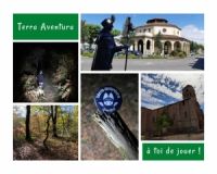 Brown-Clean-Grid-Fashion-Moodboard-Photo-Collage_large