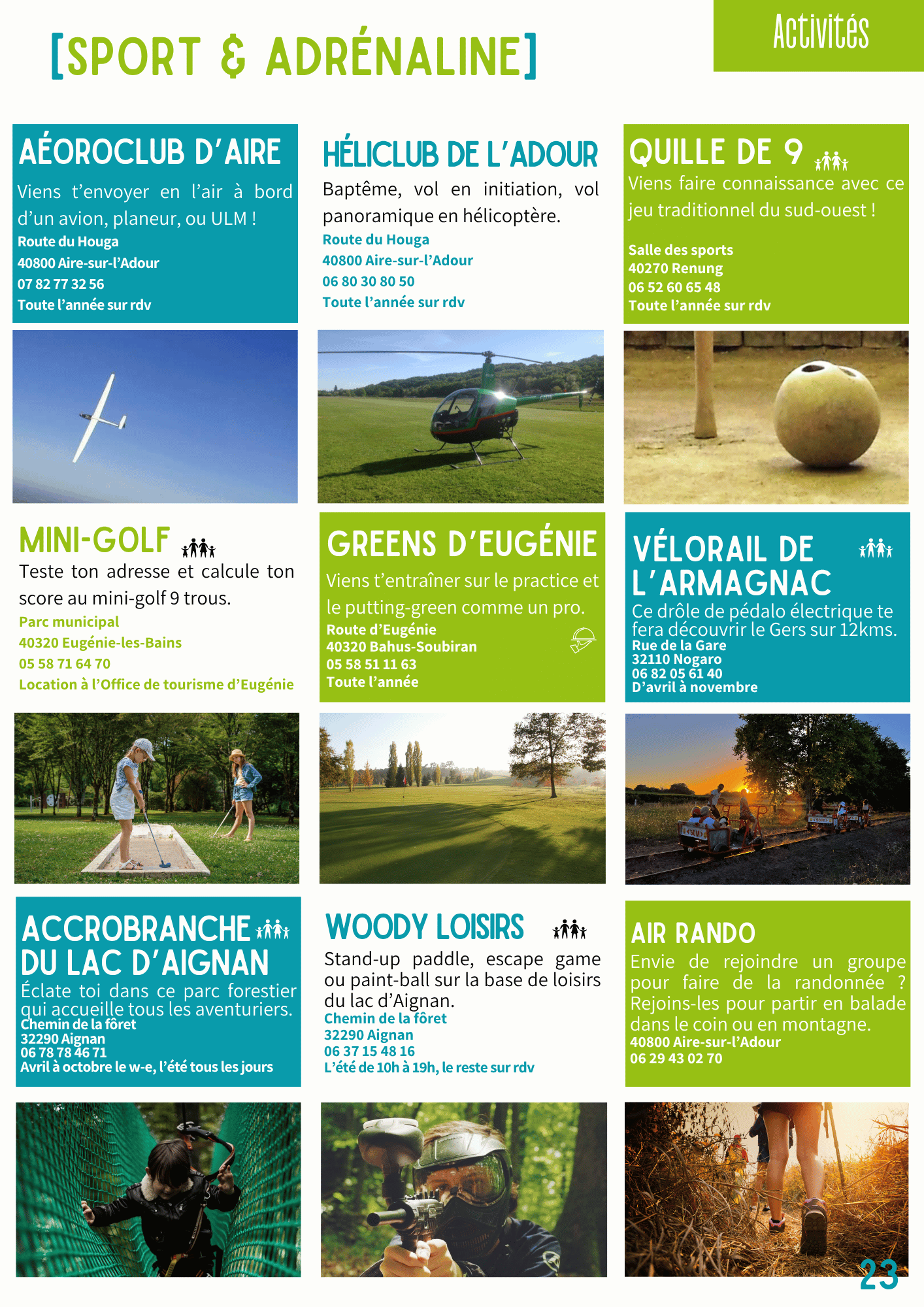 Guide-touristique-2025-2