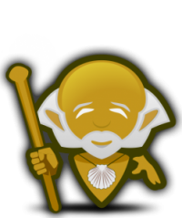 imgBio_Zacquet_large