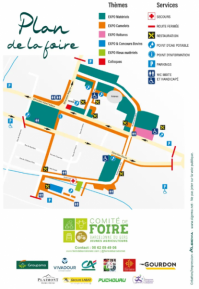 Sans-titre_reference