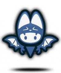 telechargement-1_large